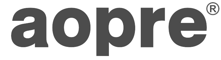 品牌故事(圖1) 1530367579.jpg